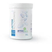 ARMOR PHARMA lactose monohydrate