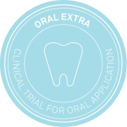 Oral Extra