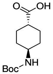 trans-4-Boc Acid