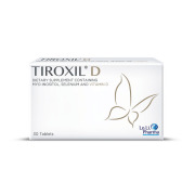 Tiroxil ® D