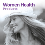 Women Healthcare Products