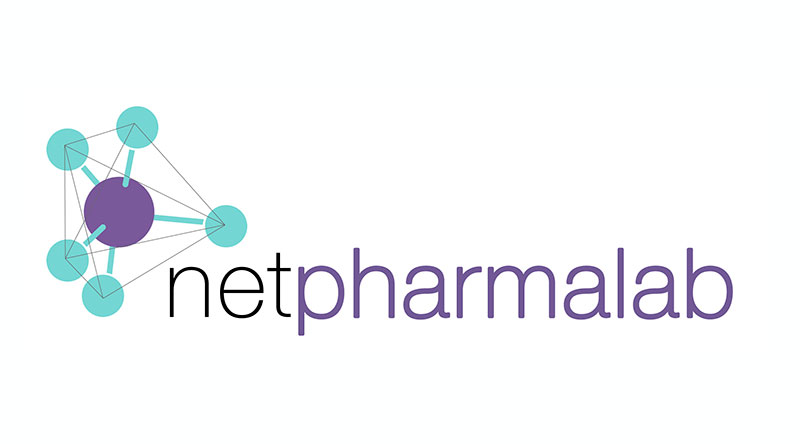 Netpharmalab Consulting Services