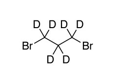 1,3-DIBROMOPROPANE (D6, 98%)