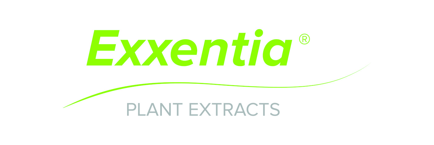 Exxentia®