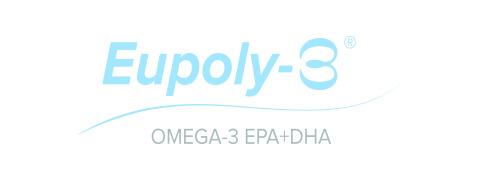 Eupoly-3®