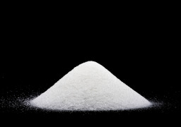 Calibrated granulated sugar n°1-600 and calibrated caster sugar n°1-400 – Calibrated sucrose