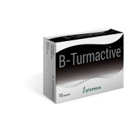 B-Turmactive