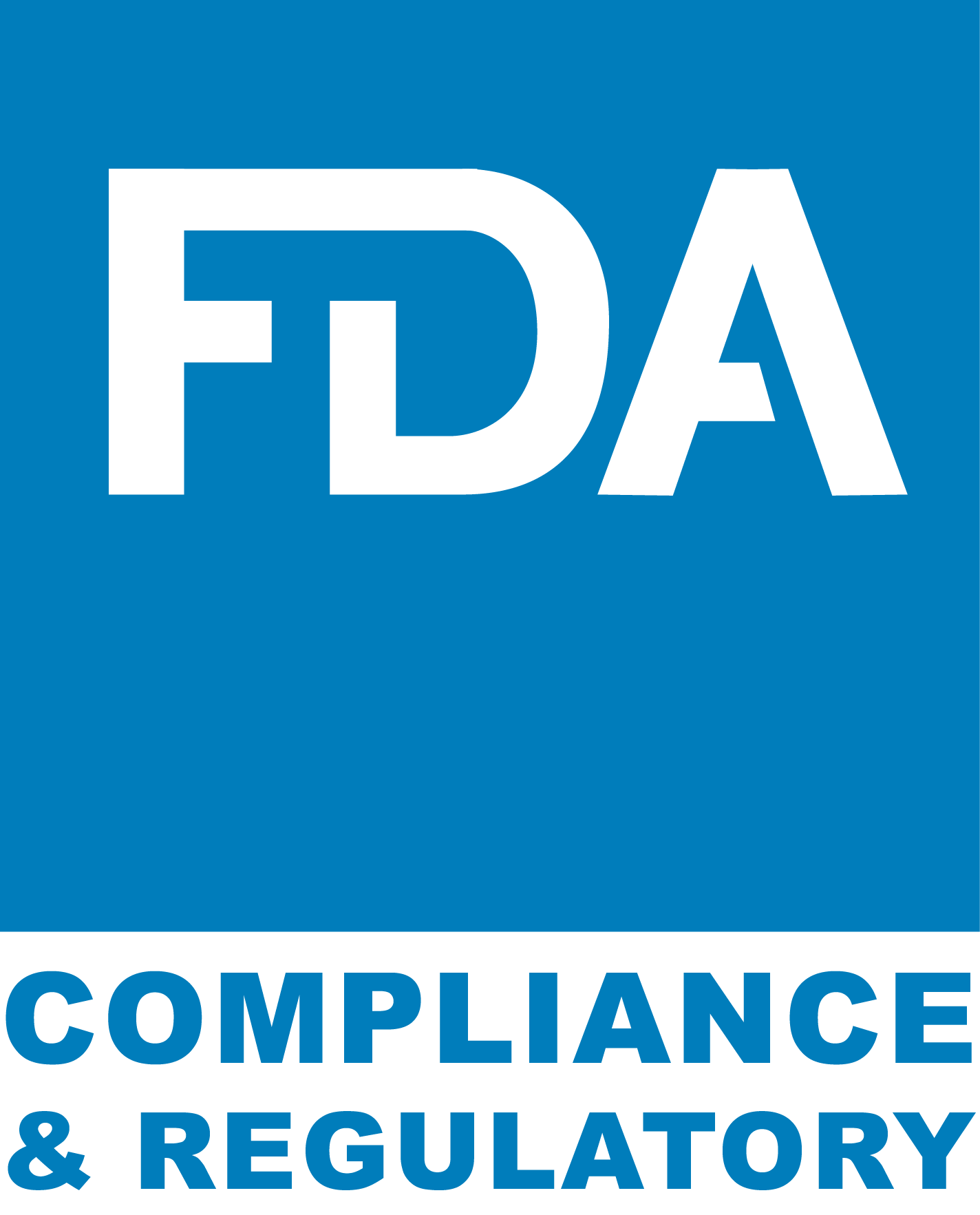 USFDA Compliance & Regulatory