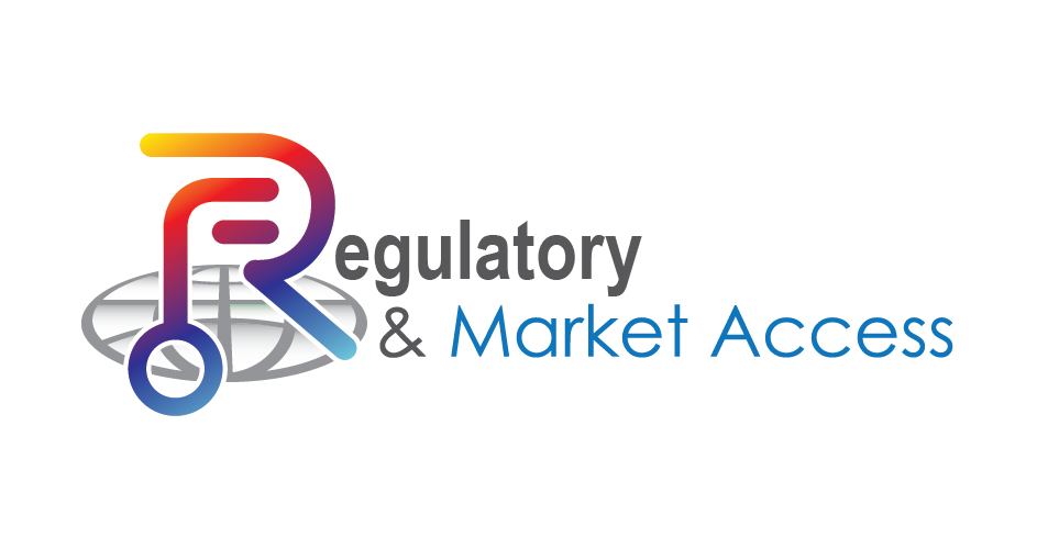 Regulatory & Market Access