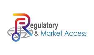 Regulatory & Market Access