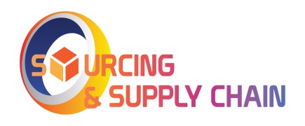 Sourcing & Supply Chain