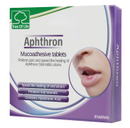 Aphthron