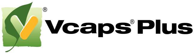 Vcaps Plus Capsules