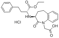 Benazepril Hydrochloridec