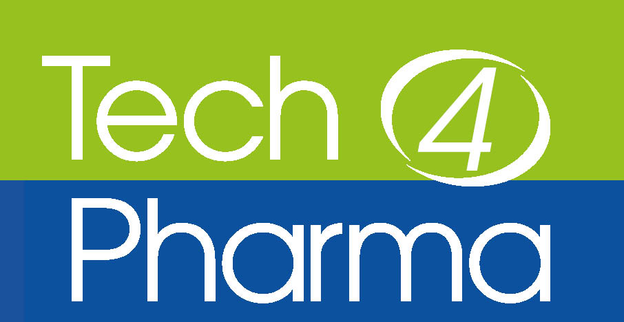 Tech4Pharma - Excellence in Manufacturing