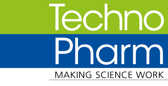 TechnoPharm - Making Science Work