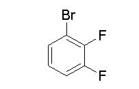 2,3-Difluorobromobenzene