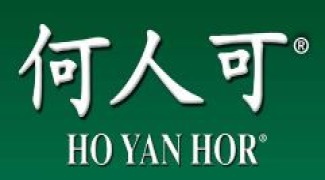 Ho Yan Hor