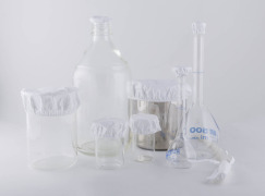 PHARMACLEAN® Covers and Sterility Protection solutions