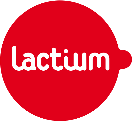LACTIUM®