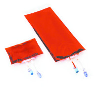 SafeCell® Flexible Bags - Cutting-edge Design for Cell Culture