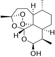 DiHydroArtemisinin