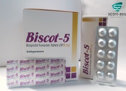 Biscot-5