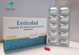 Lyricobal