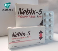 Nebix-5