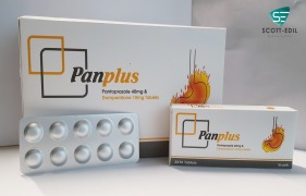 Panplus
