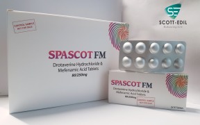 Spascot-FM
