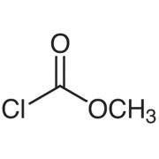Methyl chloroformate