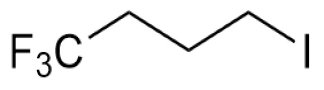 4-Iodo-1,1,1-trifluorobutane