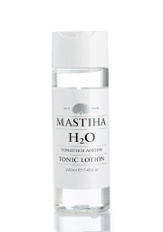 MASTIHA H2O TONIC LOTION 220ML