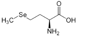 l-selenomethionine