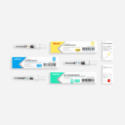 Influenza Vaccine (Split Virion), lnactivated – Anflu®