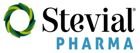 Stevia extracts - STEVIAL® Pharma RebA Pur