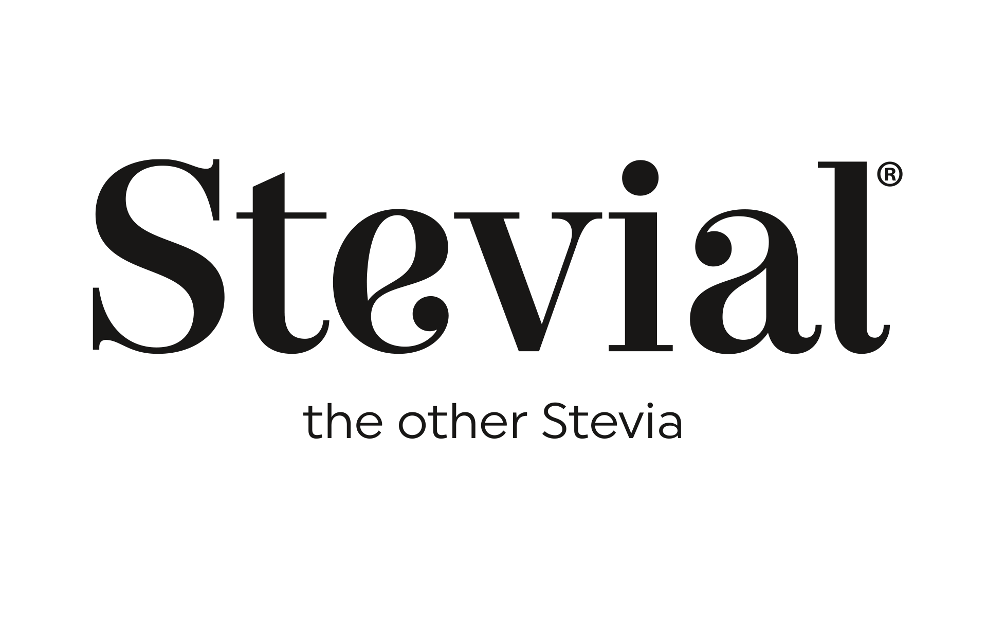 Stevial®