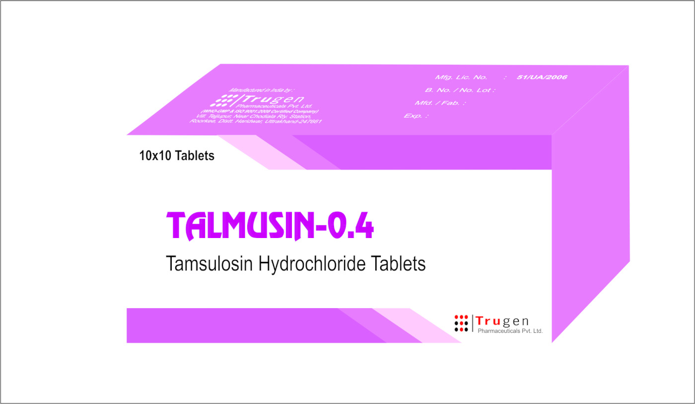 TALMUSIN-0.4