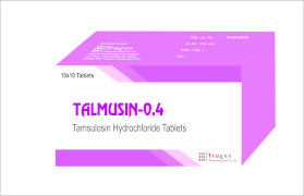 TALMUSIN-0.4