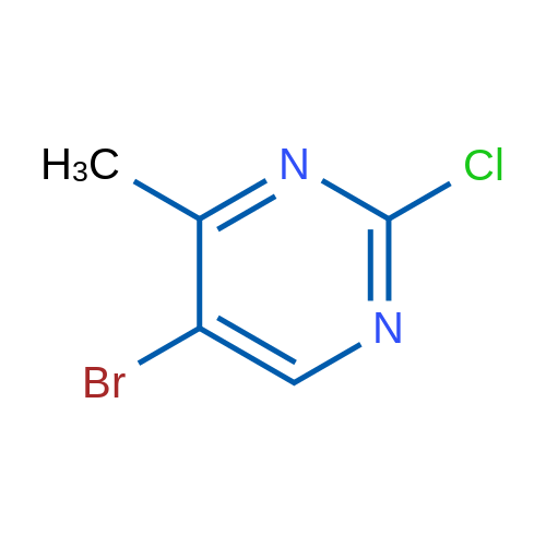 6-Chloro-4-methylpyridin-2-amine