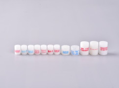 desiccant for healthcare product