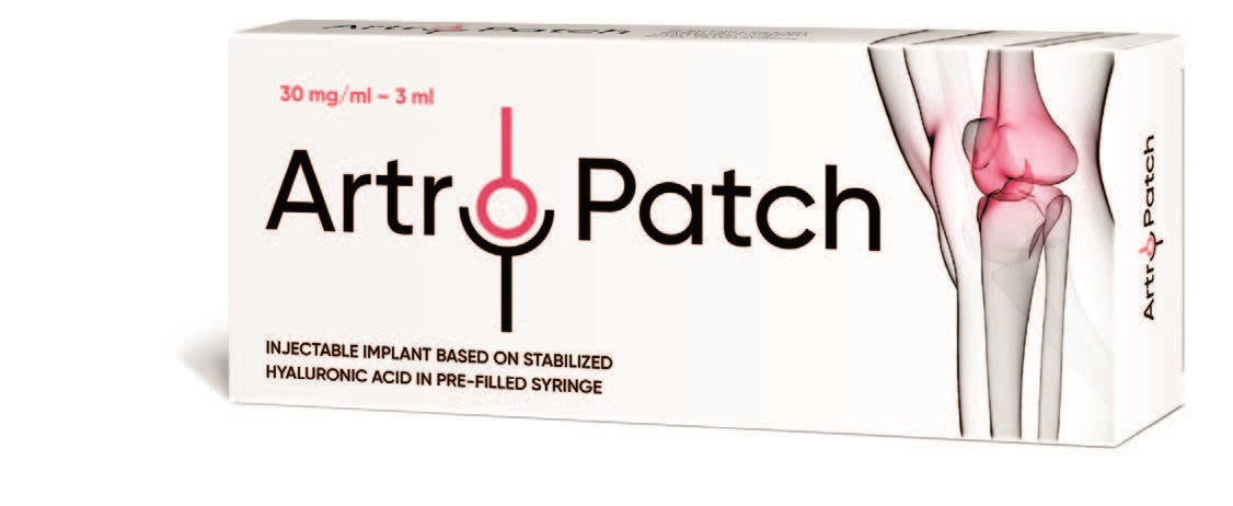Artro-Patch