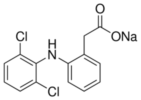 Diclofenac Sodium USP/BP/IP