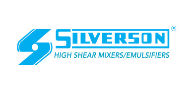 High Shear Mixers