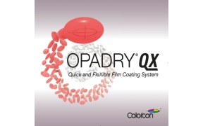 Opadry® QX