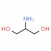 2-Amino-1,3-Propanediol; Serinol
