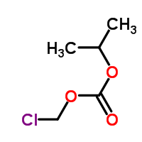 Chloromethyl_Isopropyl_Carbonate