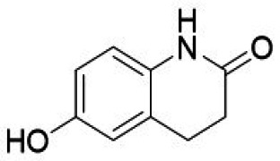 Cilostazol intermediate(CAS:54197-66-9)