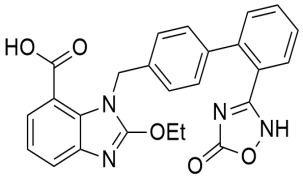 4-Fluorobenzoylacetonitrile (CAS:4640-67-9)
